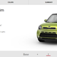 Illustration for article titled What Vehicle Trim Needs To Be Offered That Isnt Already?